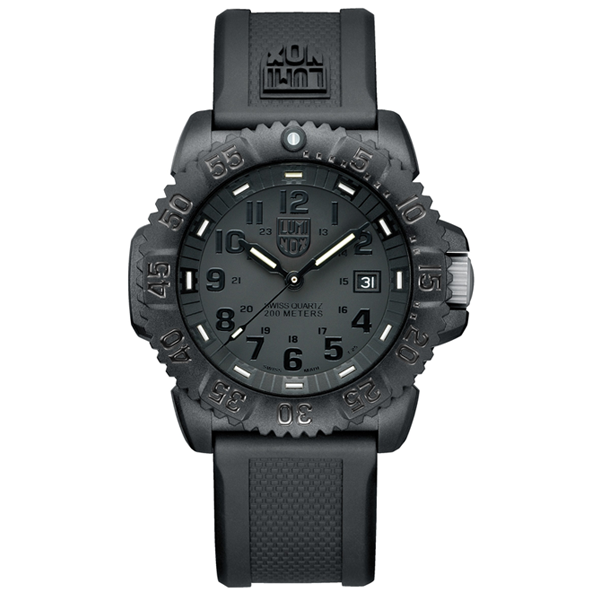 Luminox A.3051.BO