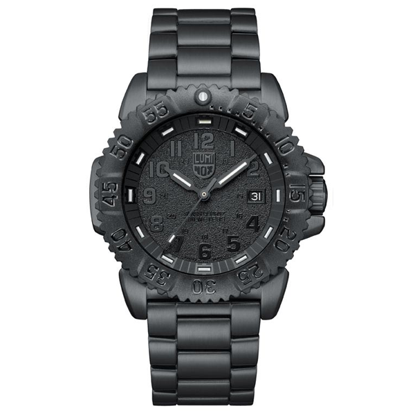Luminox A.3152.BO