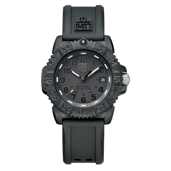 Luminox A.7051.BO