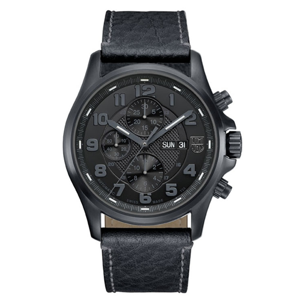 Luminox A1861BO