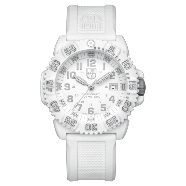 Luminox A3057WO