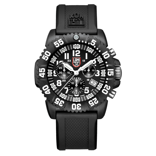 Luminox A3081