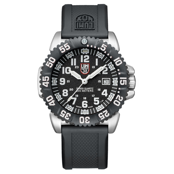 Luminox A3151