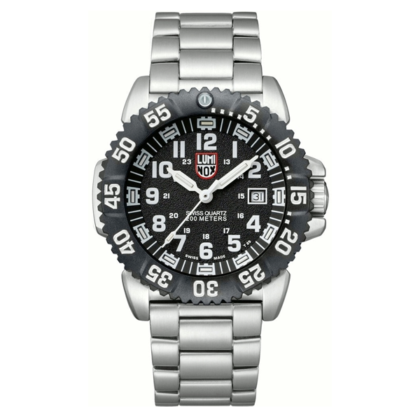 Luminox A3152