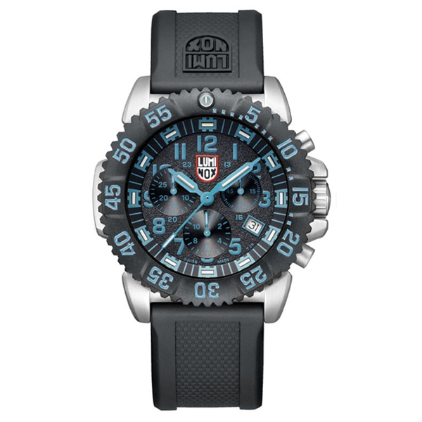Luminox A3183