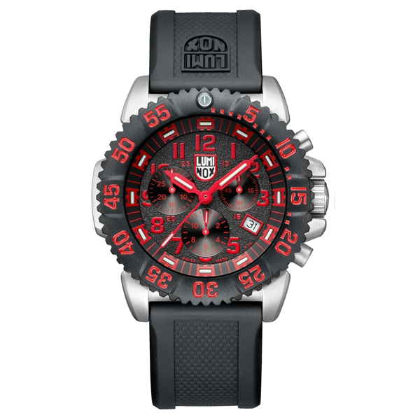 Luminox A3195