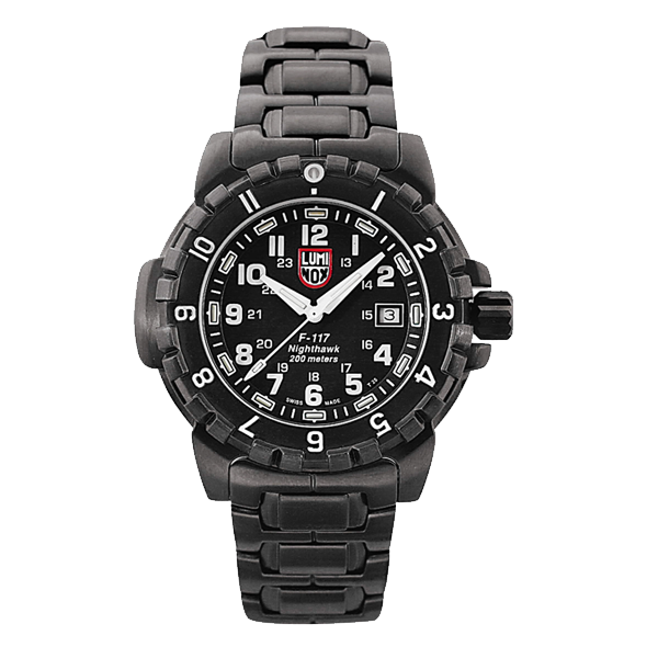 Luminox A6402