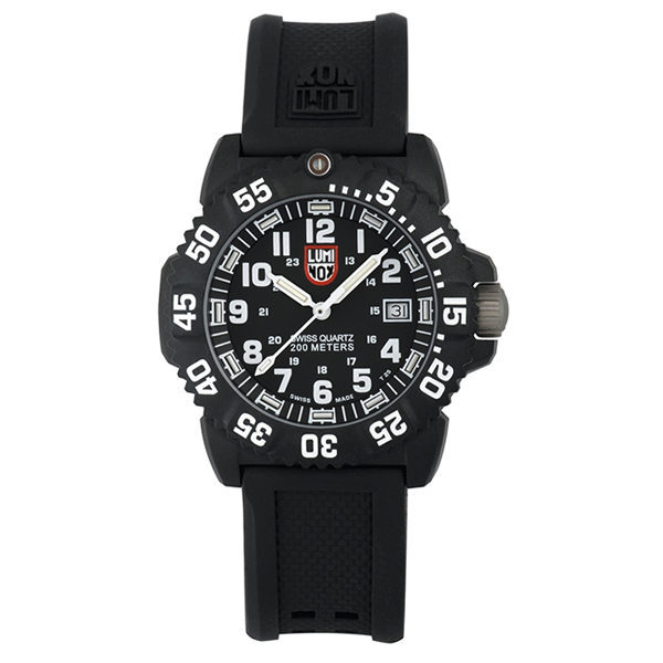 Luminox A7051
