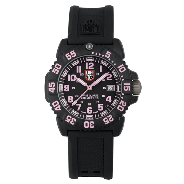 Luminox A7065