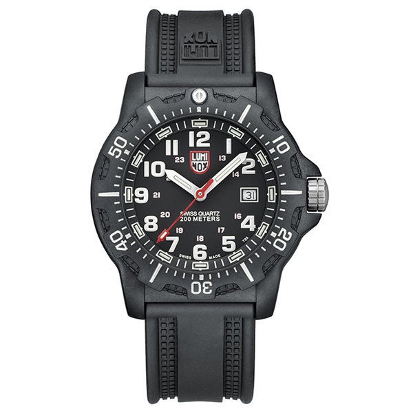 Luminox A8801