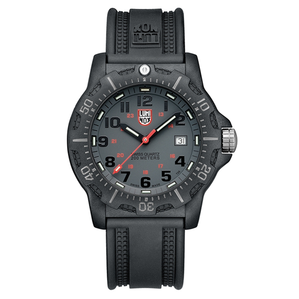 Luminox A8802