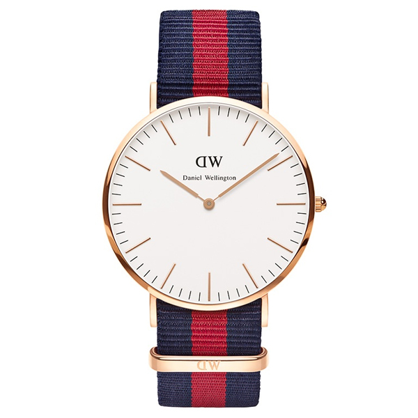 Daniel Wellington 0101DW