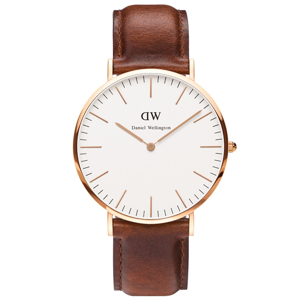 Daniel Wellington 0106DW