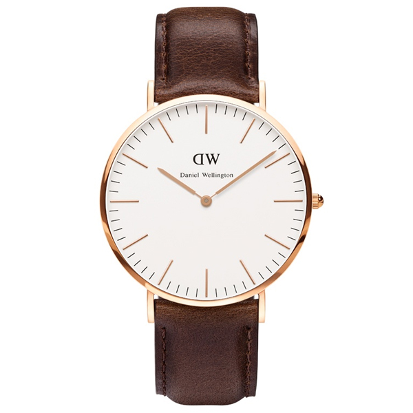 Daniel Wellington 0109DW