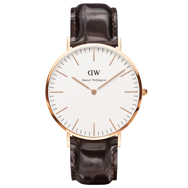 Daniel Wellington 0111DW