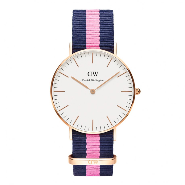 Daniel Wellington 0505DW