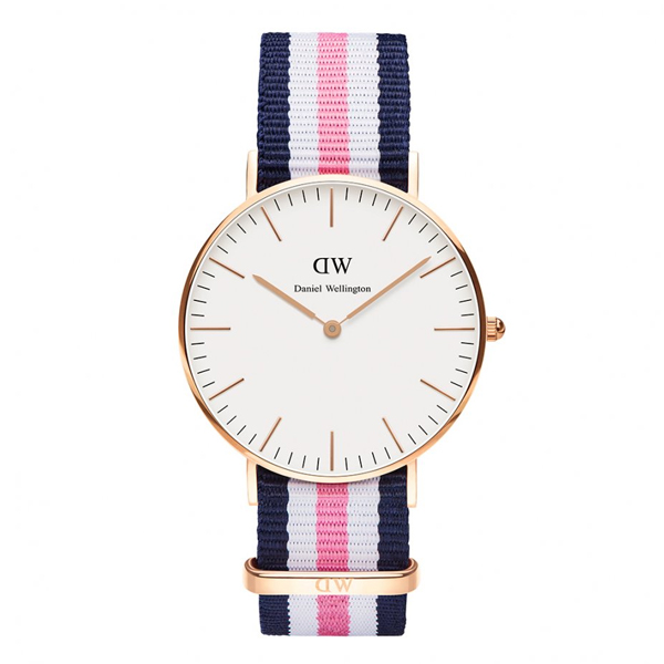 Daniel Wellington 0506DW