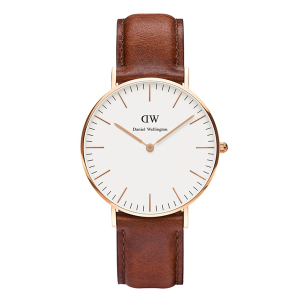Daniel Wellington 0507DW