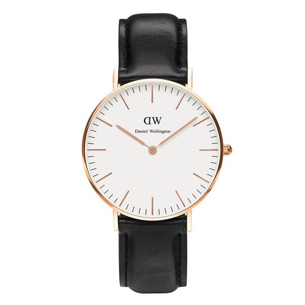 Daniel Wellington 0508DW