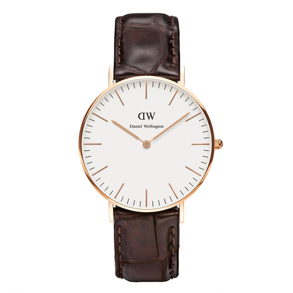 Daniel Wellington 0510DW