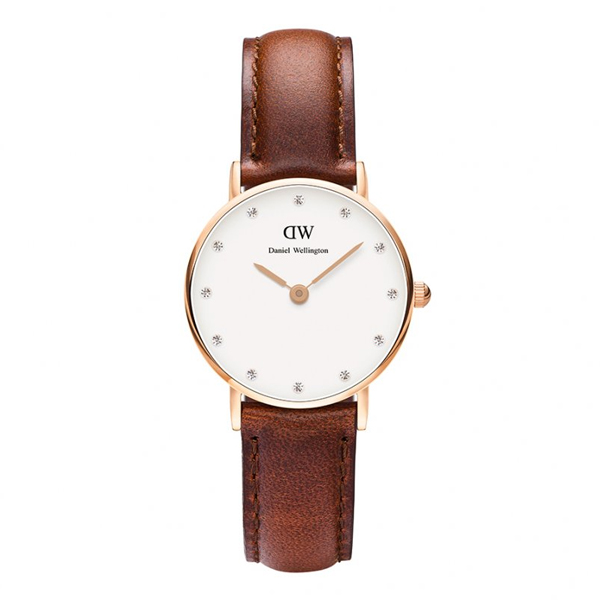 Daniel Wellington 0900DW