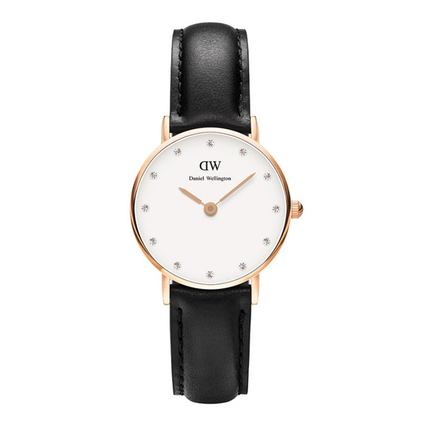 Daniel Wellington 0901DW