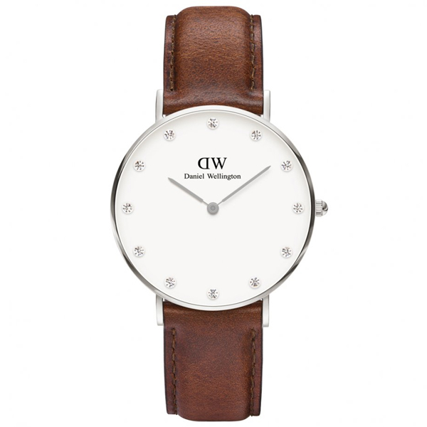 Daniel Wellington 0960DW