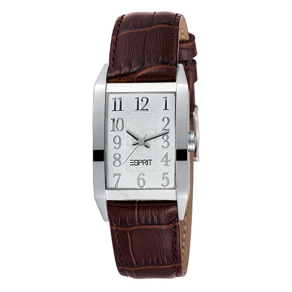 Esprit ES000EO2007