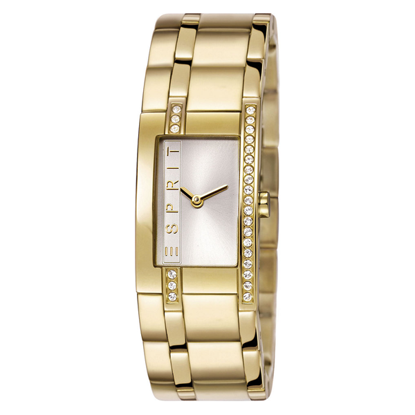 Esprit ES000M02122