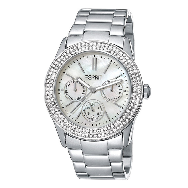 Esprit ES103822008