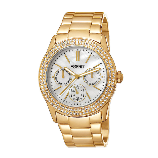 Esprit ES103822012