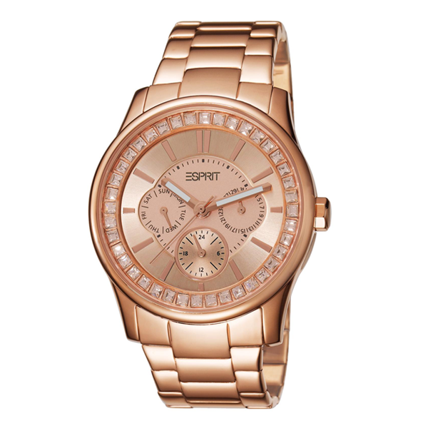 Esprit ES105442004