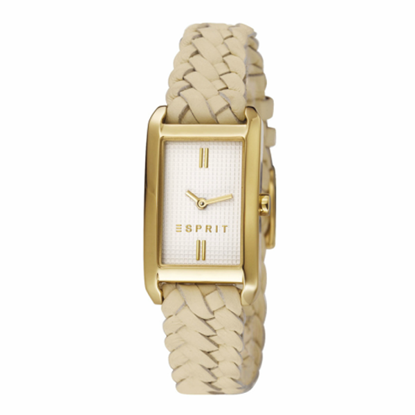 Esprit ES106032009