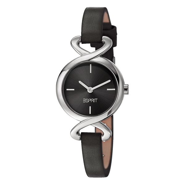 Esprit ES106272001