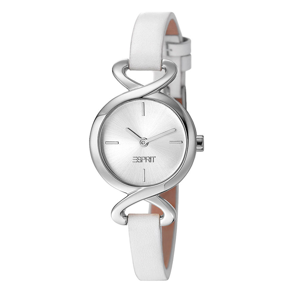Esprit ES106272002