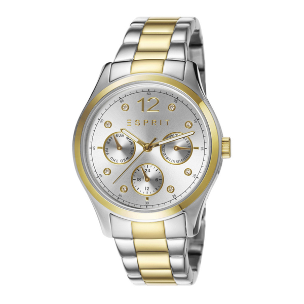 Esprit ES106702004
