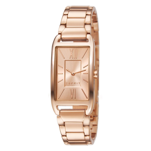Esprit ES107112003
