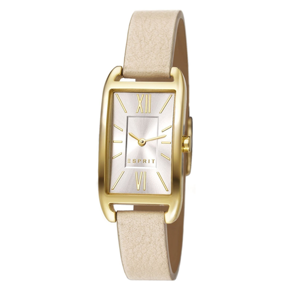 Esprit ES107112006