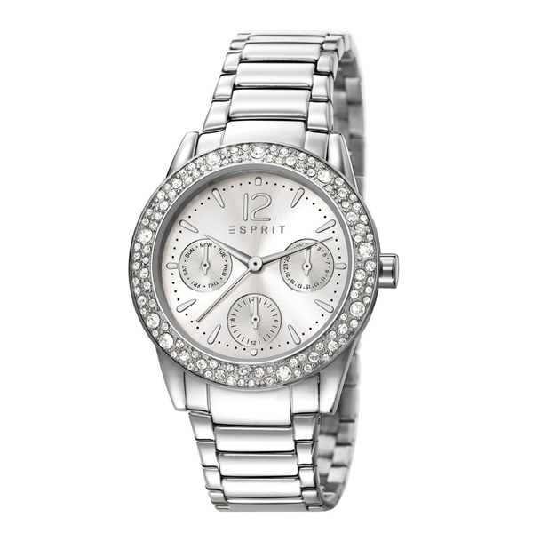 Esprit ES107152001