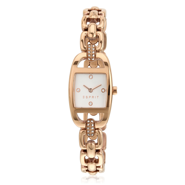 Esprit ES107182005