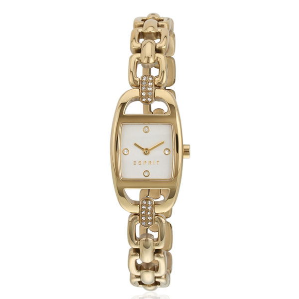 Esprit ES107182006