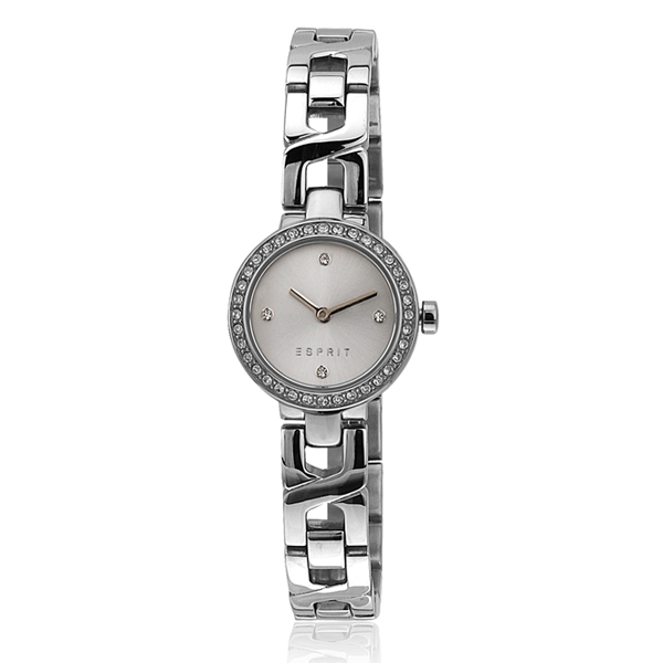 Esprit ES107222001