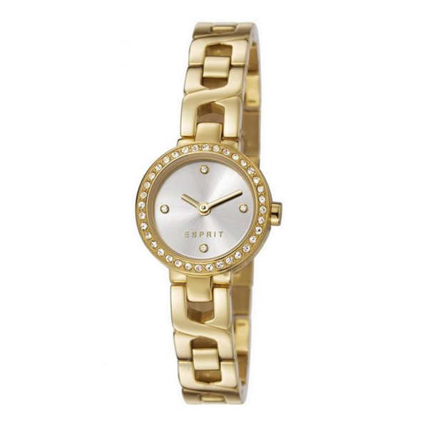 Esprit ES107222002