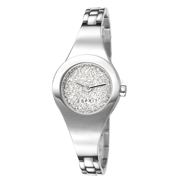 Esprit ES107252001