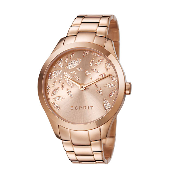 Esprit ES107282002