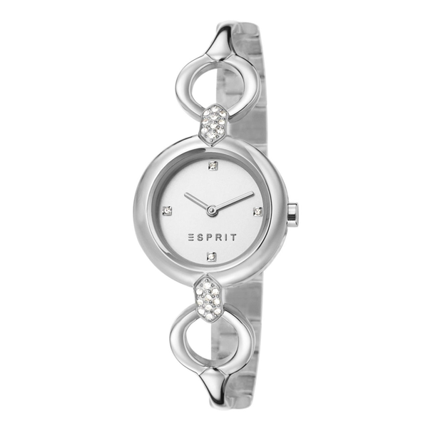 Esprit ES107332001