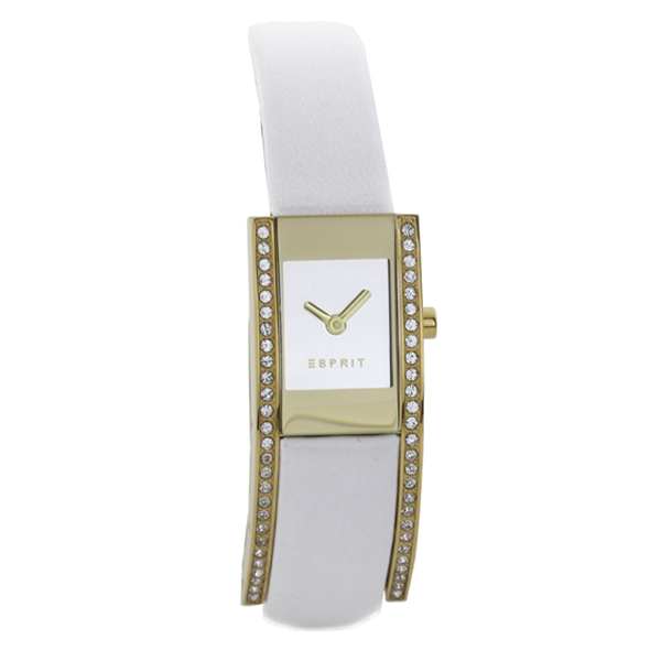 Esprit ES107362003