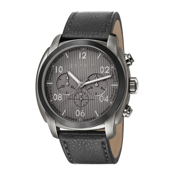 Esprit ES107551003