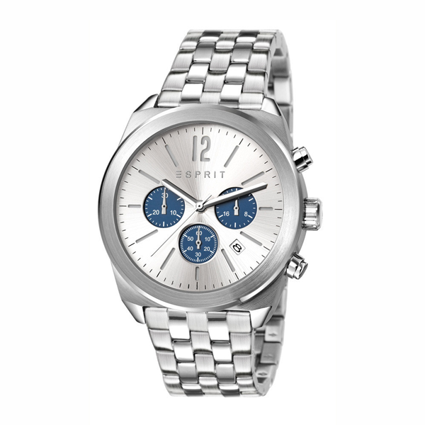 Esprit ES107571006