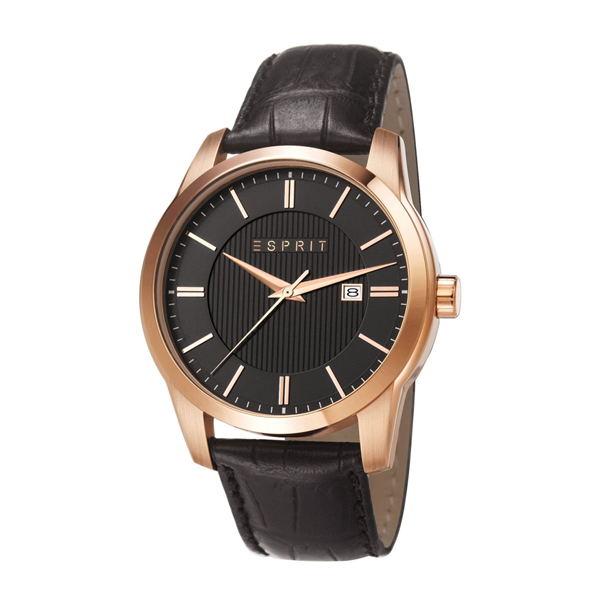Esprit ES107591003
